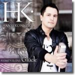 08-10-2015 - mix1_de - Hansi Konnerth.png